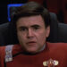 The Exact Moment Star Trek’s Walter Koenig Knew The Original Series Was Done For