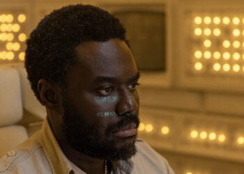 Earth Hides Its Darkest Horror In Plain Sight (And It’s Not The Xenomorph)