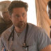 Why Martin Henderson’s Dr. Nathan Riggs Left Grey’s Anatomy