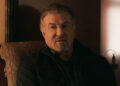 A 2025 Sylvester Stallone Crime Thriller Has A Terrible 0% Score On Rotten Tomatoes