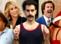 The 15 Best Comedies From The 2000s, Ranked