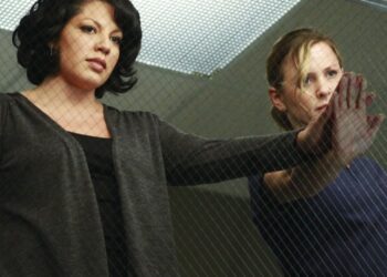 The 5 Worst Grey’s Anatomy Episodes, Ranked