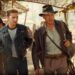 Kingdom Of The Crystal Skull Has A Young Indiana Jones Reference You Probably Missed