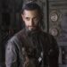 How Rogue One’s Riz Ahmed Feels About Not Appearing In Andor