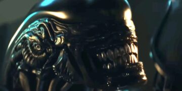 Earth Episode 5 Made The Xenomorph Scared For The First Time