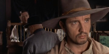 This Western Series Turned The Old West Into A Playground For Twilight Zone-Style Twists