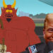 South Park Season 27 Uses Donald Trump (And Satan) To Tease A Classic Horror Concept
