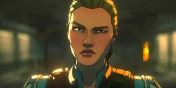 The Marvel Zombies Hero Guaranteed Never To Be In The Animated Series