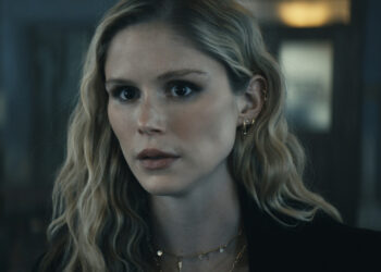 Gen V Season 2: The Starlighters, Explained