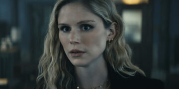 Gen V Season 2: The Starlighters, Explained