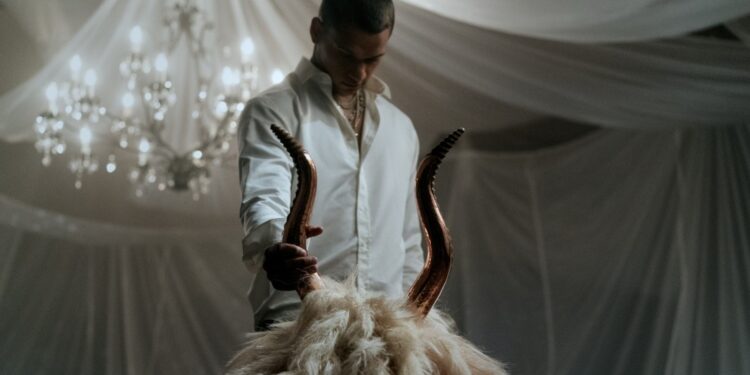 Can Jordan Peele Keep Horror’s Box Office Hot Streak Alive With HIM?