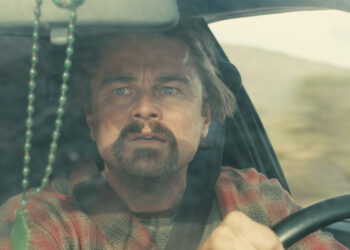 PTA’s Action-Comedy-Thriller Is 2025’s Best Movie