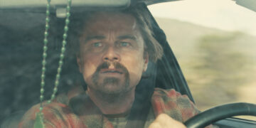 PTA’s Action-Comedy-Thriller Is 2025’s Best Movie