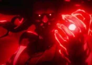 Marvel Zombies Gives Marvel’s Best Villain Something You Never See In The MCU