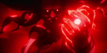 Marvel Zombies Gives Marvel’s Best Villain Something You Never See In The MCU