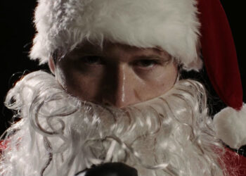 A Bloody Remake With Something New To Offer