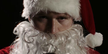 A Bloody Remake With Something New To Offer