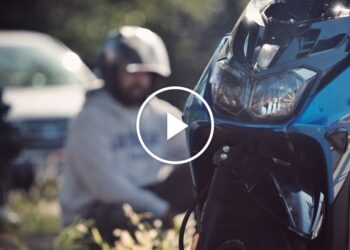 The D.C. Delivery Workers Hiding From ICE