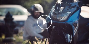 The D.C. Delivery Workers Hiding From ICE