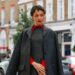 London Fashion Week Street Style Is Here To Inspire You