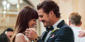 5 Best 2025 Rom-Coms So Far, Ranked — Our No. 1 Pick Is Controversial