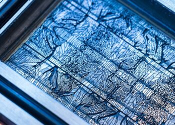 Microsoft says this new cooling method could enable more powerful chips and efficient data centers