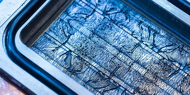 Microsoft says this new cooling method could enable more powerful chips and efficient data centers