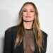 Olivia Wilde Is Dating Ellie Goulding’s Ex, Caspar Jopling