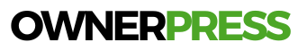 Press Powered by Creators 