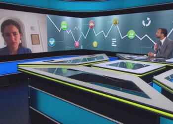 Another prime minister gone in France: How a budget deficit became a political crisis