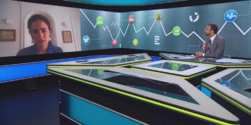 Another prime minister gone in France: How a budget deficit became a political crisis