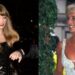 Taylor Swift’s Wedding Gown Is Already Being Compared To Princess Diana’s