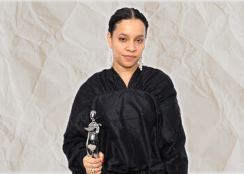 Proenza Schouler Taps Diotima’s Rachel Scott As Director