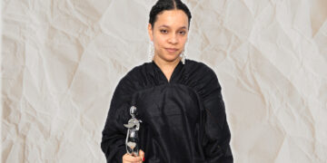 Proenza Schouler Taps Diotima’s Rachel Scott As Director