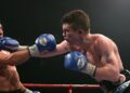 Ricky Hatton remembered: Matthew Macklin on the epic Floyd Mayweather and Kostya Tszyu fights | Boxing News