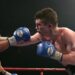 Ricky Hatton remembered: Matthew Macklin on the epic Floyd Mayweather and Kostya Tszyu fights | Boxing News