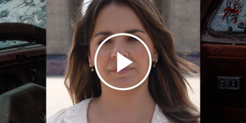 Mexico’s Cartels Are Using Military Weapons