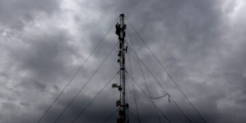 Taliban orders ‘complete ban’ on fibre optic internet in northern Afghanistan, as reports says order will be enforced nationwide | World News