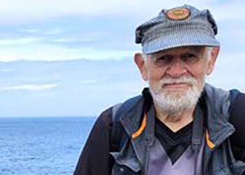 Third British victim of Lisbon funicular crash was ‘transport enthusiast’ | World News