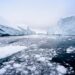 Mad science or a radical revolution – could refreezing the Arctic actually work? | Science, Climate & Tech News