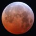 How to see the blood moon total lunar eclipse tonight | Science, Climate & Tech News