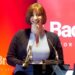 Bridget Phillipson calls for party unity as she launches deputy leadership bid | Politics News