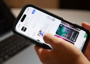 Fake celebrity chatbots among those sending harmful content to children ‘every five minutes’ | Science, Climate & Tech News