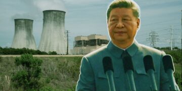 China does targets differently to the West – and it may be just what the world needs | Science, Climate & Tech News