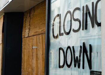 PM to announce ‘Pride in Place’ programme with funding for 330 areas | Politics News