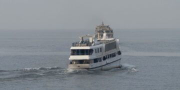 At least 193 dead in two boat accidents in Democratic Republic of Congo | World News
