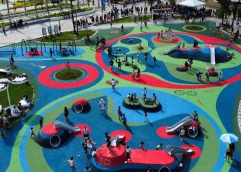 Brazil implores businesses to attend major climate summit, despite ‘second thoughts’ amid Trump backlash | Science, Climate & Tech News