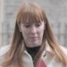 Angela Rayner: ‘Victim of misogyny’ or ‘freeloading’ deputy prime minister? | Politics News