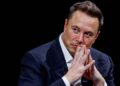 Tesla shares soar as Musk goes on buying spree | Money News