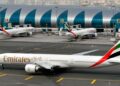 Dubai-owned dnata puts Travel Republic in departure lounge | Money News
